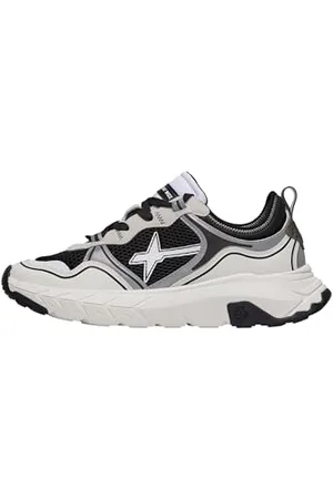 W6YZ Herren Next-m. Oxford-Schuh, , 41 EU