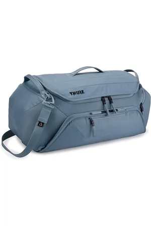 Thule Roundtrip Bike Duffel, , 55, Tasche