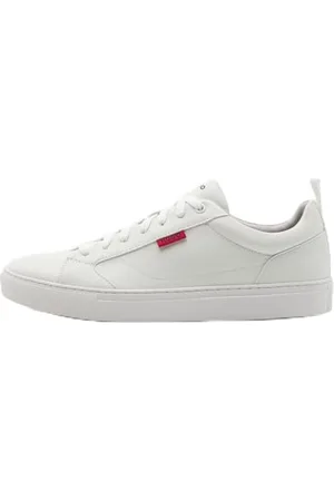 HUGO BOSS Morrie_Tenn_rnny