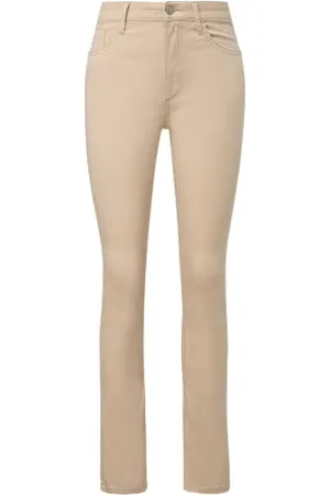 QS by s.Oliver Damen 2140317 Jeans, Betsy Slim, , 52