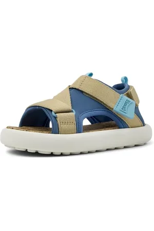 Camper Pelotas Flota K800636 Sandal, , 35 EU