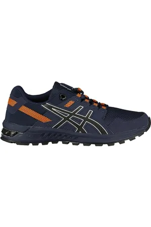 Asics Herren Contend 9 PS Sneaker, 42 EU