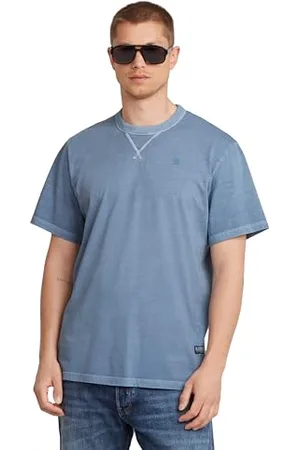 G-Star Herren Nifous T-Shirt, , XL