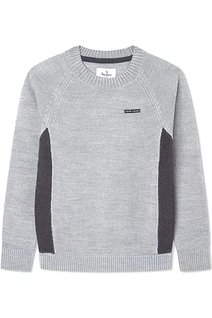 Pepe Jeans Tooting Sweater 10 Years