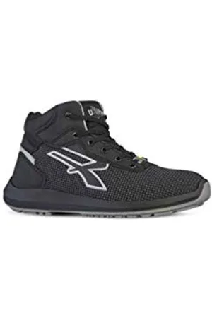 U Power VELAR ESD S3 CI SRC - T: 40