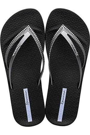 Ipanema Bossa Soft V Flip Flops EU 39-40