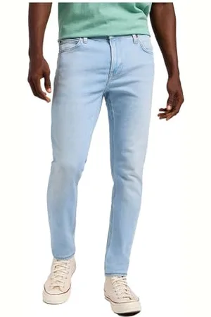 Lee Men