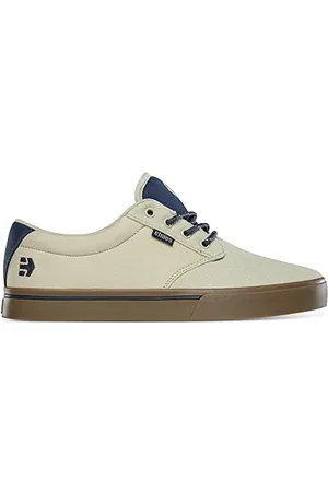 Etnies Herren Jameson 2 ECO Skate-Schuh, , 37 EU