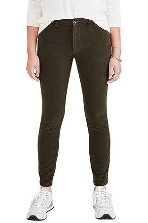 Dockers WEEKEND CHINO SKINNY SKINNY 29 XL