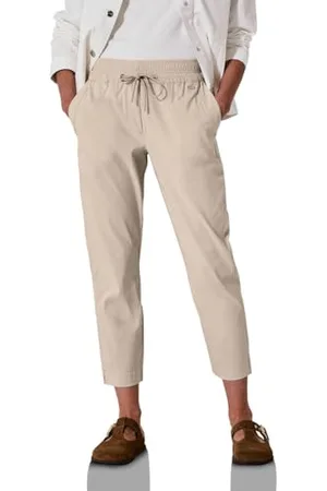 CECIL NOS Style Tracey Summerstretch 2X