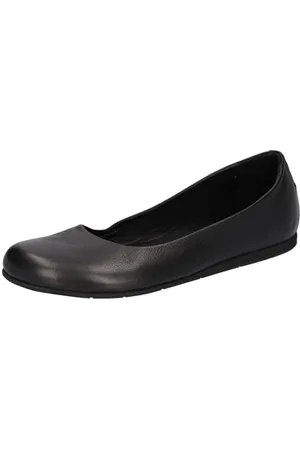 Cosmos Damen 6315-203 Ballerinas, , 40 EU