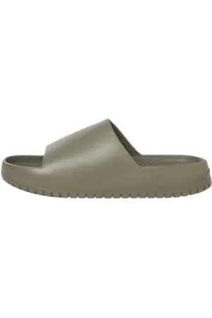 JACK & JONES Herren Jfwripple Moulded Slider Sn, , 43 EU