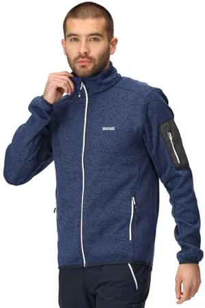 Regatta Herren Men