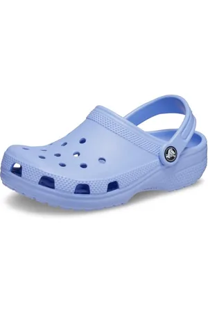 Crocs Kids Classic Clogs, , Unisex, Größe 20–21