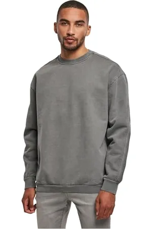 Urban classics Men