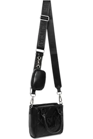 Steve Madden Bbabi Convertible Crossbody Bag, , Einheitsgröße