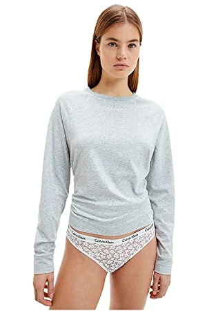 Calvin Klein Bikini Bikini Hose Damen, , S