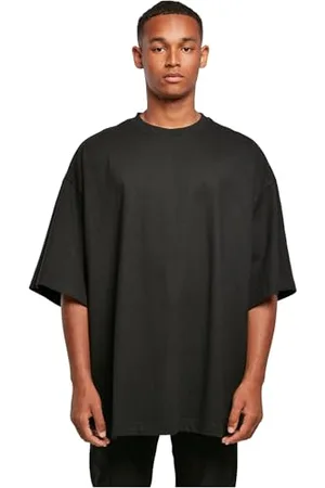 Build Your Brand Herren By193-huge Tee T-Shirt, , M EU