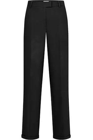 Bugatti Damen Freizeithose