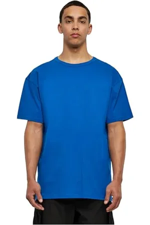 Urban classics Herren Oversized Tee T-Shirt, , L