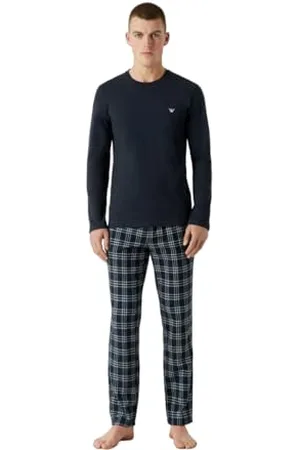 Emporio Armani Herren Men