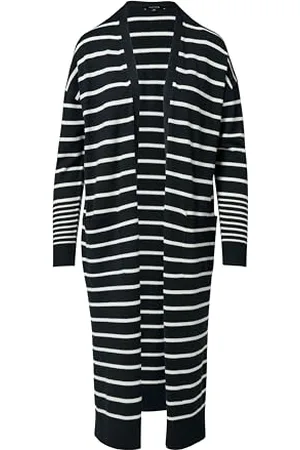 Comma, Strickjacke