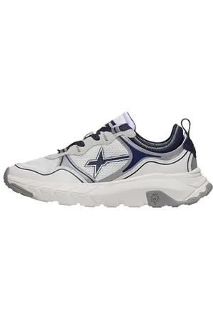 W6YZ Herren Next-m. Oxford-Schuh, , 42 EU