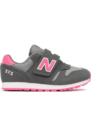 New Balance 373 Sneaker, 30 EU