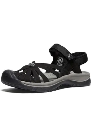 Keen Damen Rose Sandalen, , 40 EU