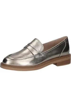 Caprice Slipper 9-24306-42 341 G-Weite