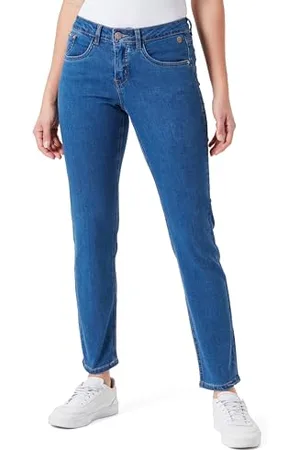 Cream Damen Women
