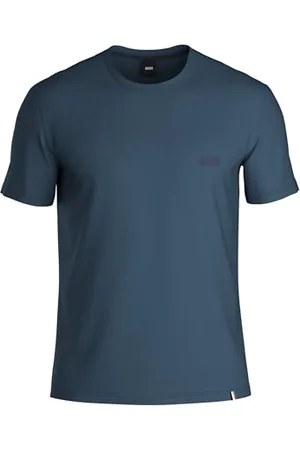 HUGO BOSS T-ShirtRN 365