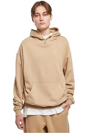 Urban classics Men