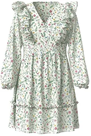 Pepe Jeans Dina – Pullover – einfarbig, langärmlig – Damen, 808 Schaumstoff., Large