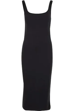 Urban classics Women