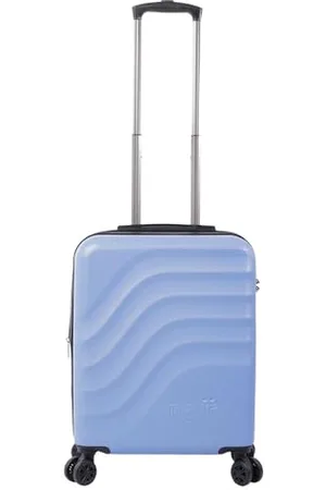 TOTTO Trolley Trolley der Kabine Bazy+: die Wahl Kurze Reisen, , Trolley cabina, BAZY + ist die erneuerte und verbesserte Version des klassischen Bazy