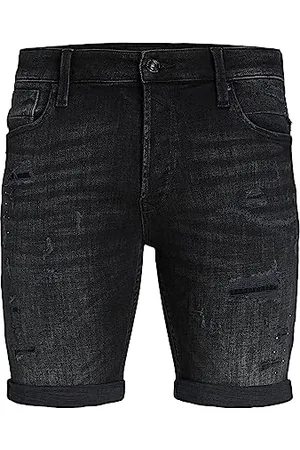 JACK & JONES Men