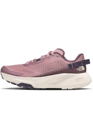The North Face NF0A8A9S4TO W ALTAMESA 300 Damen Mauve/Midnight Mauve EU 42