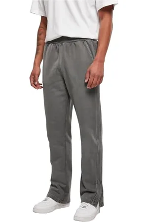 Urban classics Men