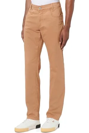 Atelier Gardeur Atelier Herren Hose (2051)(Herstellergröße: 38/34)