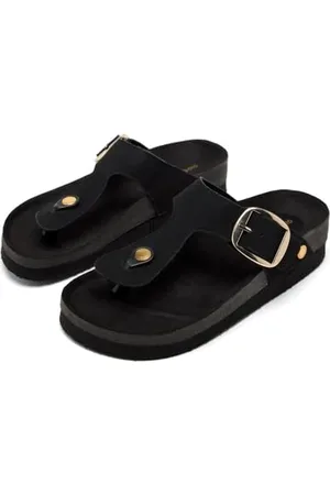 Gioseppo Damen Weare Flipflop, , 38 EU