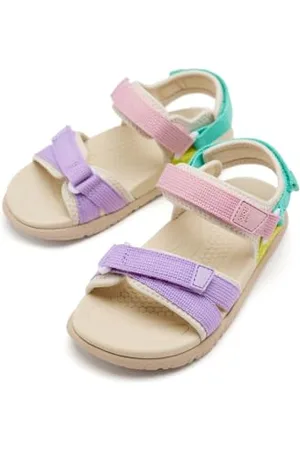 Gioseppo Linwood Flipflop, , 37 EU