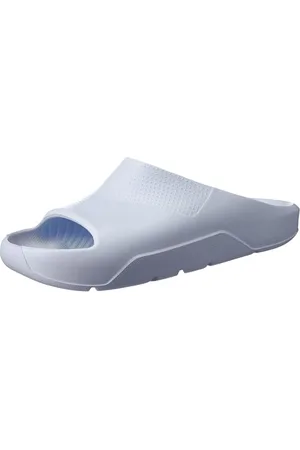 Nike Herren Jordan Post Schiebe-Sandalen, , 49.5 EU