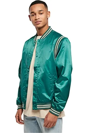 Urban classics Men