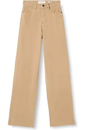 Marc O’ Polo Women