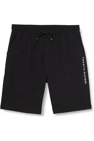Tommy Hilfiger Herren Track UM0UM03452 Shorts, , M