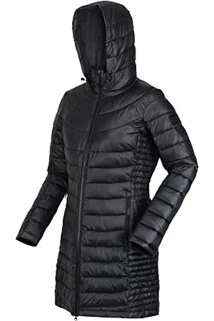 Regatta Damen Women