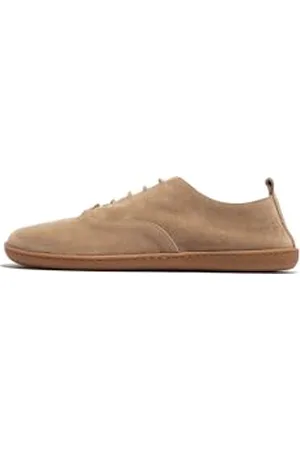 Fly London Herren PEAR662FLY Derby, , 39 EU