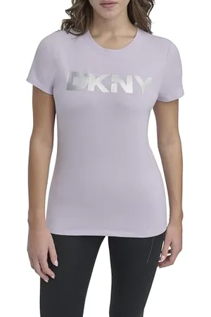 DKNY Women