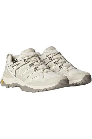 The North Face NF0A8AAB6T1 W HEDGEHOG GORE-TEX Damen CALACATTA/WHITE DUNE EU 40